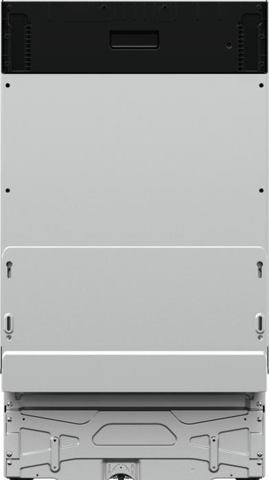 Actual product image AEG FSE72537P