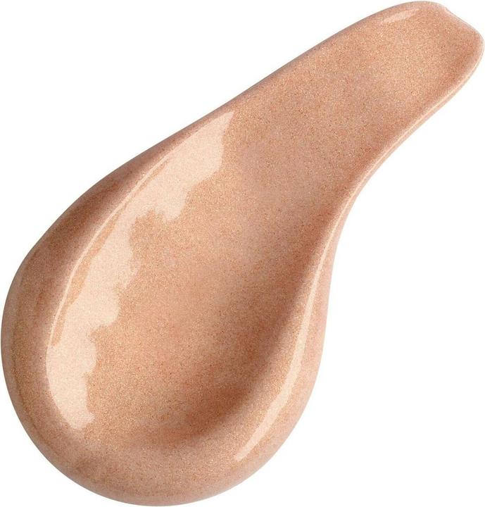 Produktbild Artdeco Liminous Face Primer 46071 (Beige)