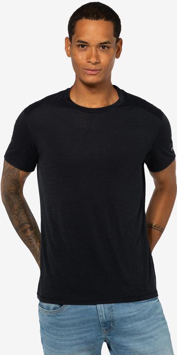 Image du produit Super Natural Essential (XXL)