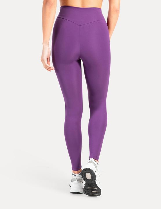 Produktbild Smilodox Leggings Thalina (M)