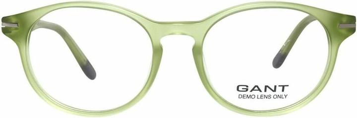 Produktbild GANT MOD. GA3060 48094 (keine Korrektur)