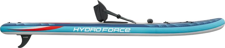 Immagine prodotto Bestway 6532B