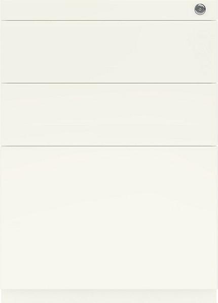 Produktbild Bisley Note (42 x 56.50 x 69.80 cm)