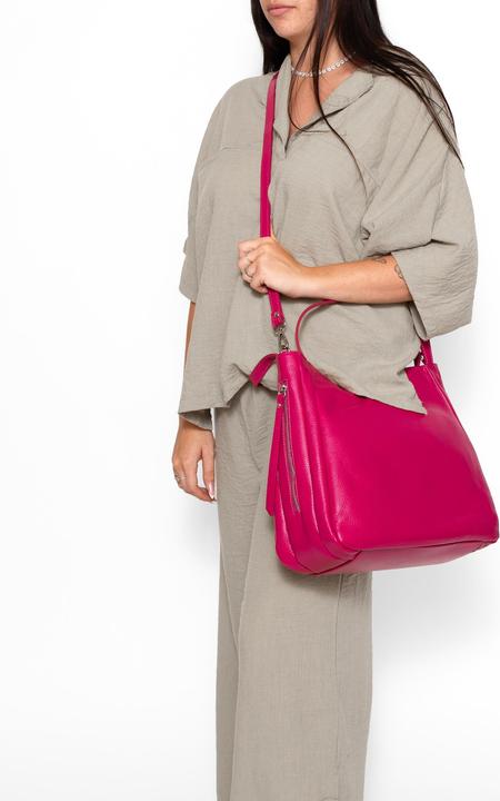 Immagine prodotto Chiara Ferretti Cfr071Str5525Rr