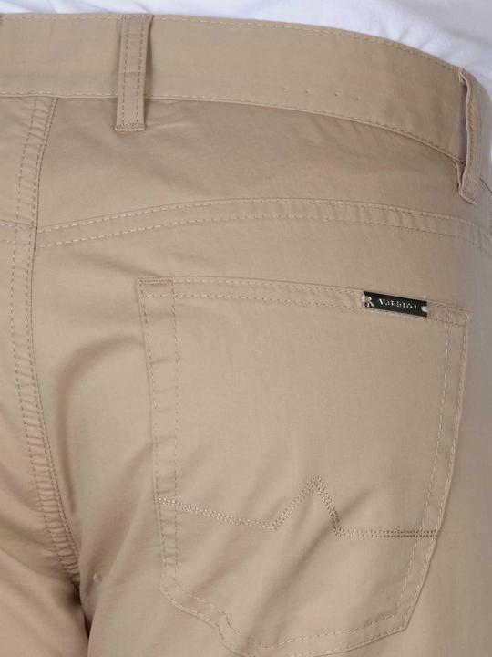 Actual product image Alberto 10022273 (W32/L30)
