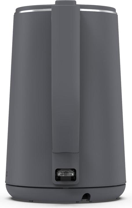 Produktbild Aeno EK4 (1.50 l)
