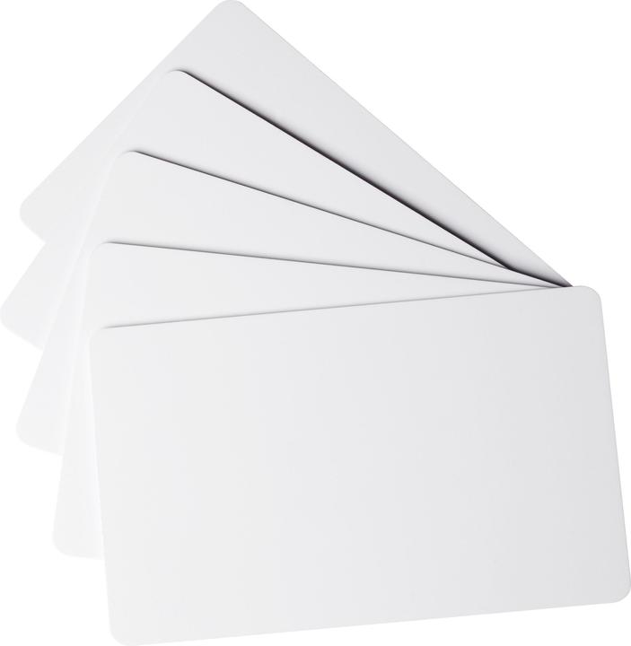 Produktbild Durable DuraCard