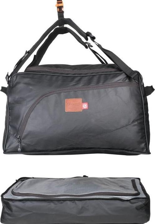 Produktbild Amplifi Travel Torino (55 l, M (50 - 90l))