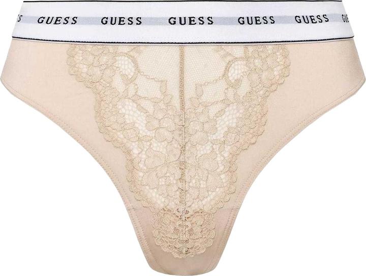Produktbild Guess Slips Schmal (XS)