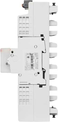 Actual product image ABB TN-C