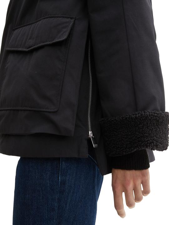 Immagine prodotto Tom Tailor Giacca in Denim (M)