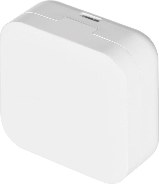 Productafbeelding Xiaomi Mi 2 Basis (ANC, 5 h, Draadloze)