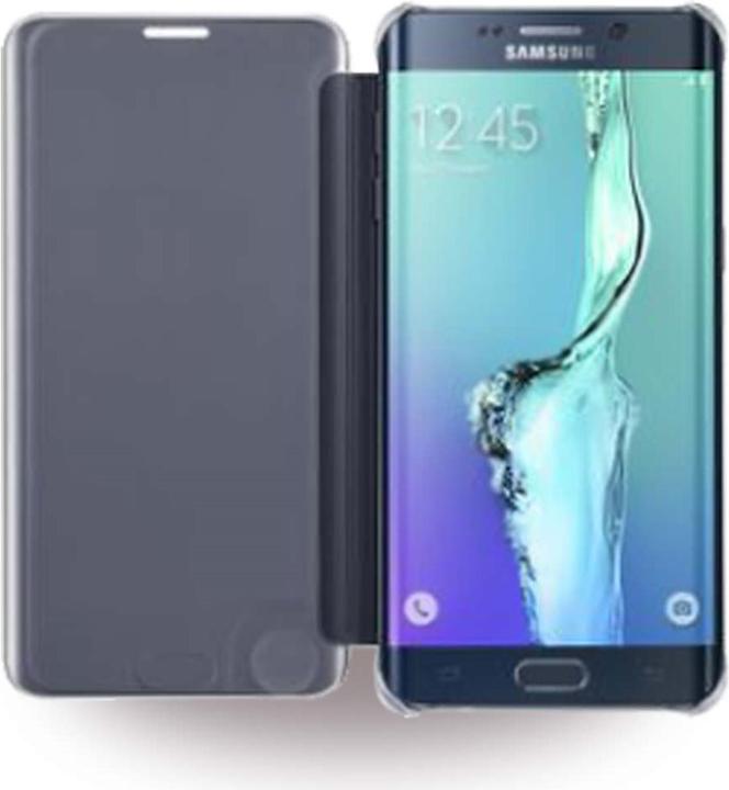 Immagine prodotto Samsung Visione chiara (Samsung Galaxy S6 Edge+)