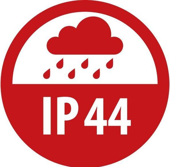 Produktbild Brennenstuhl Verlängerungskabel (10 m)