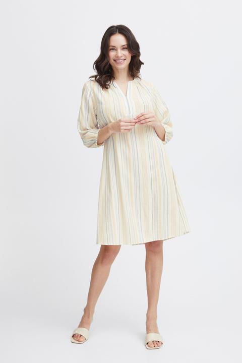 Image du produit Fransa FRNADU DR 1 20613791 (S)