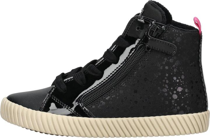 Image du produit Geox Sneaker (33)
