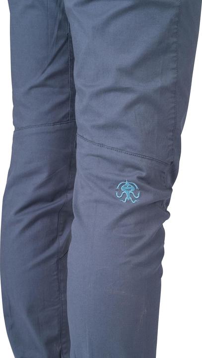 Produktbild Rafiki Women's Massone (36, S)