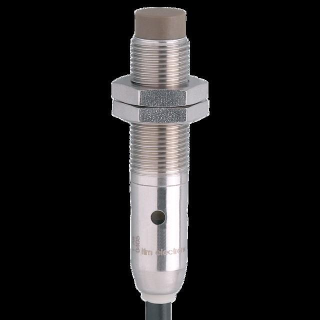 Produktbild IFM IFT209