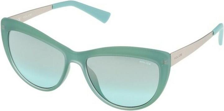 Actual product image Police Herrensonnenbrille S1970 Ø 55 mm