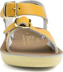 Produktbild Salt Water 4172941 (26)