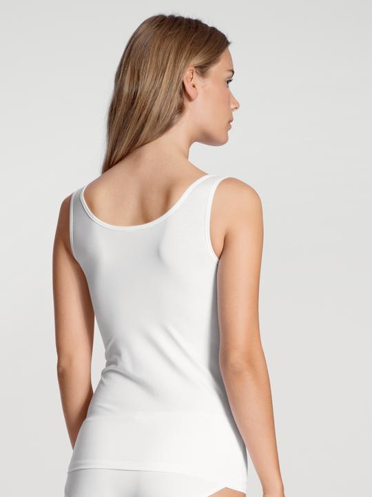 Image du produit Calida Natural Comfort (S)