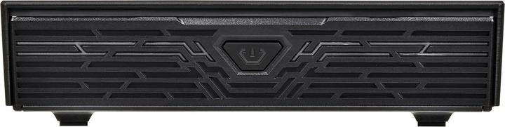 Immagine prodotto Asustor Flashstor 6 FS6706T (0 TB)