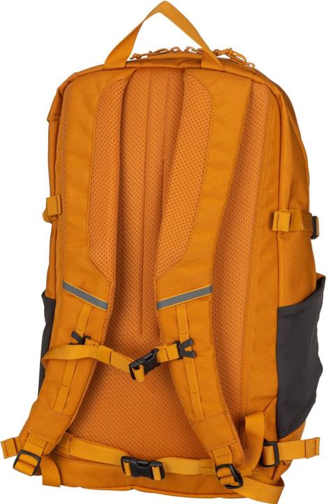 Actual product image Fjällräven Skule 28 (28 l)