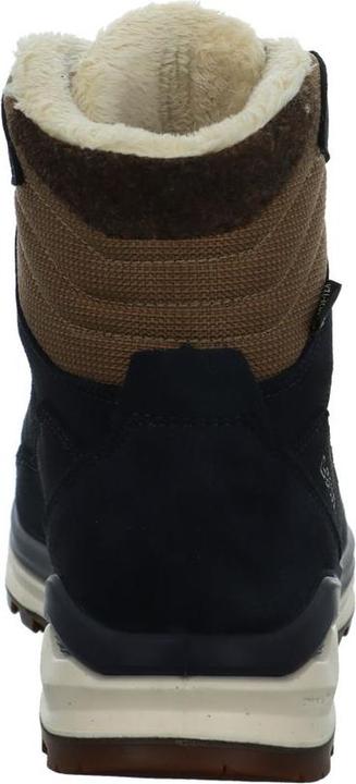 Produktbild Lowa Ottawa Evo GTX (38)