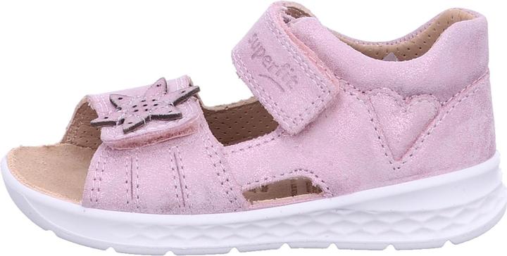 Produktbild Superfit LAGOON 1-000523-5500 Shoes (23)