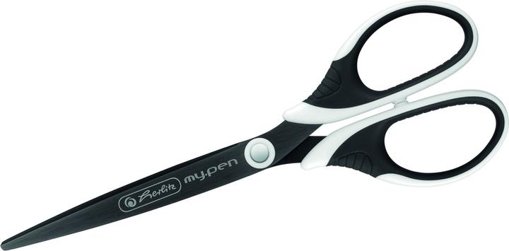 Actual product image Herlitz My.Pen (18 cm)