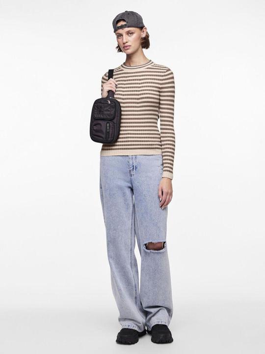 Actual product image Pieces Knitted jumper (L)