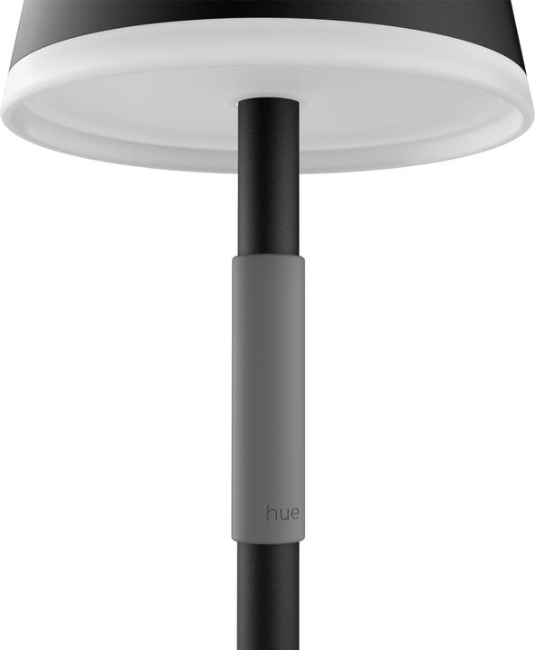 Immagine prodotto Philips Hue Go (370 lm)