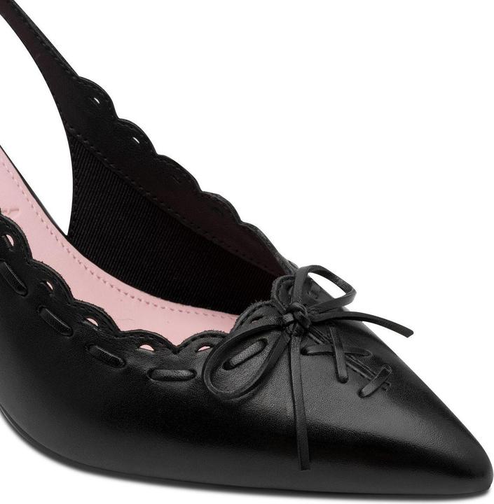Immagine prodotto Tamaris Slingpumps (41)