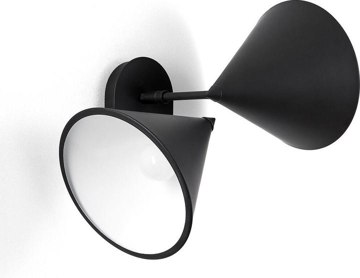 Image du produit AM.PM 350170765 (E14)