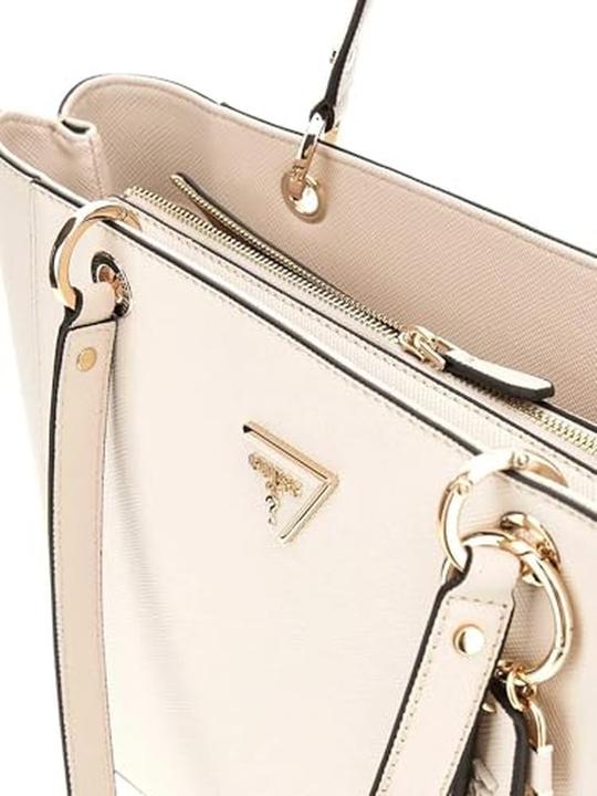 Produktbild Guess Noelle Tote Handtas mit Ritssluiting (1 l)