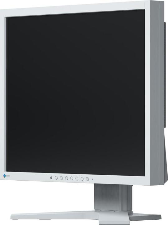 Image du produit Eizo S1934 FlexScan (1280 x 1024 pixels, 19")