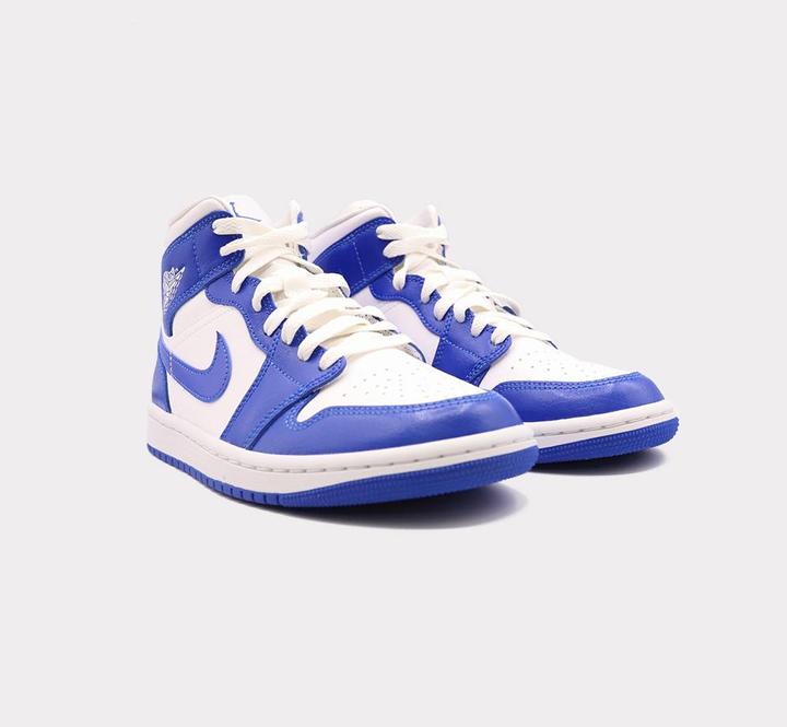 Image du produit Nike Air Jordan 1 (37.5)