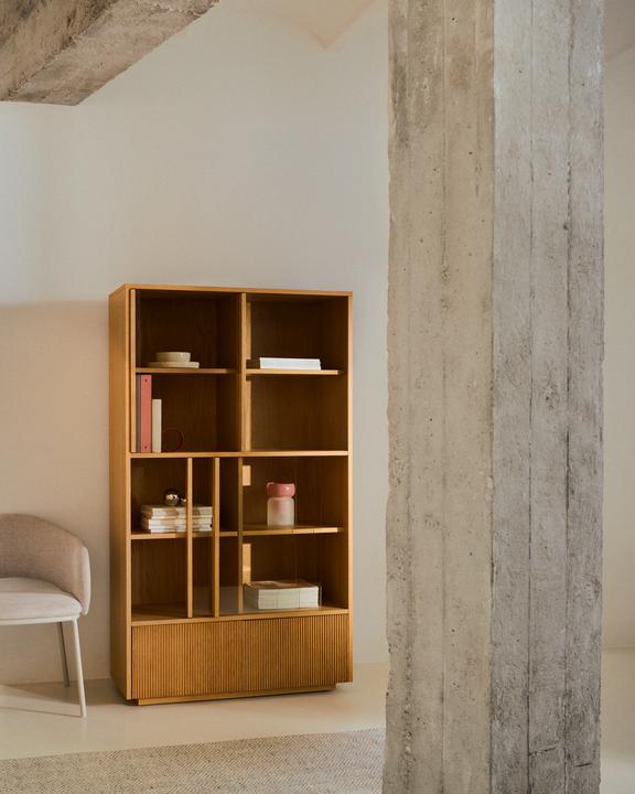 Immagine prodotto Kave Home Helvine