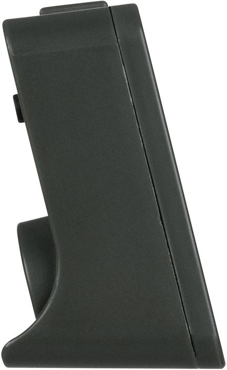 Produktbild TFA Digitaler Wecker