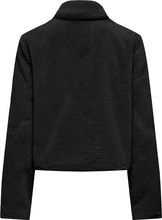 Actual product image JdY JDYMACY Kunstpelzjacke Kunstpelzjacke