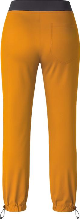 Produktbild Rupe Ande (S)