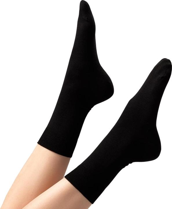 Produktbild Kunert Warm Up (Einzelpack, 35 - 38)