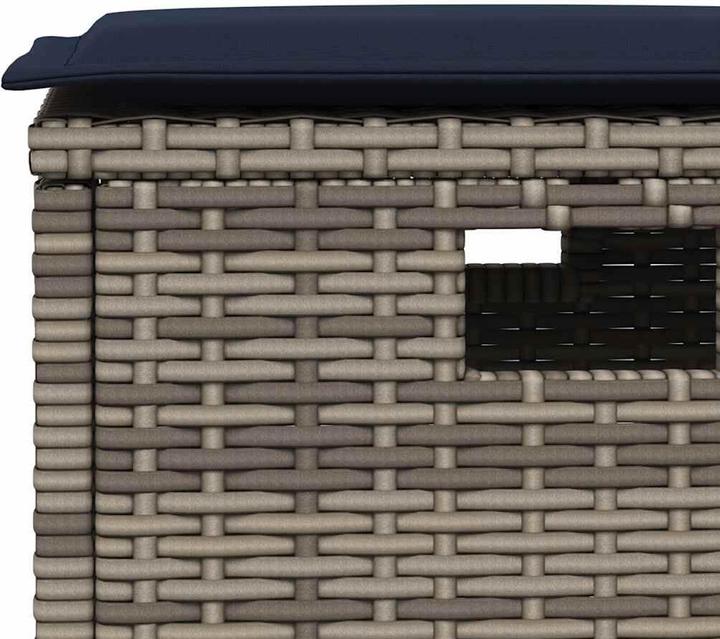 Immagine prodotto vidaXL Maxine