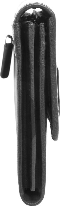 Actual product image Sansibar Geldbörse