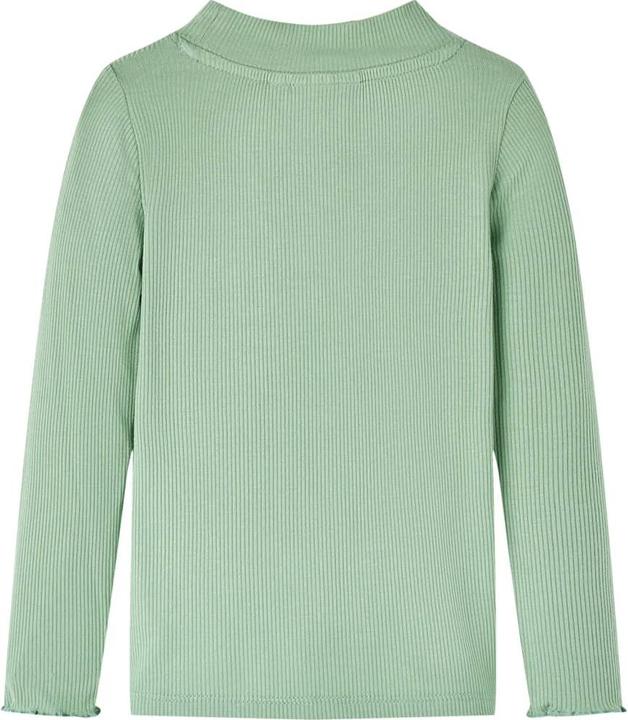 Actual product image vidaXL Lovis (104)