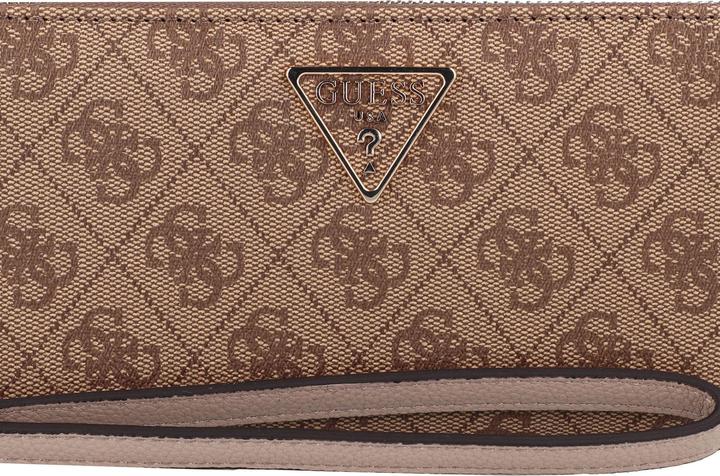 Actual product image Guess 4784226