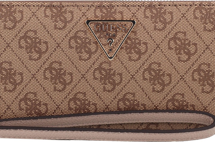Produktbild Guess 4784226