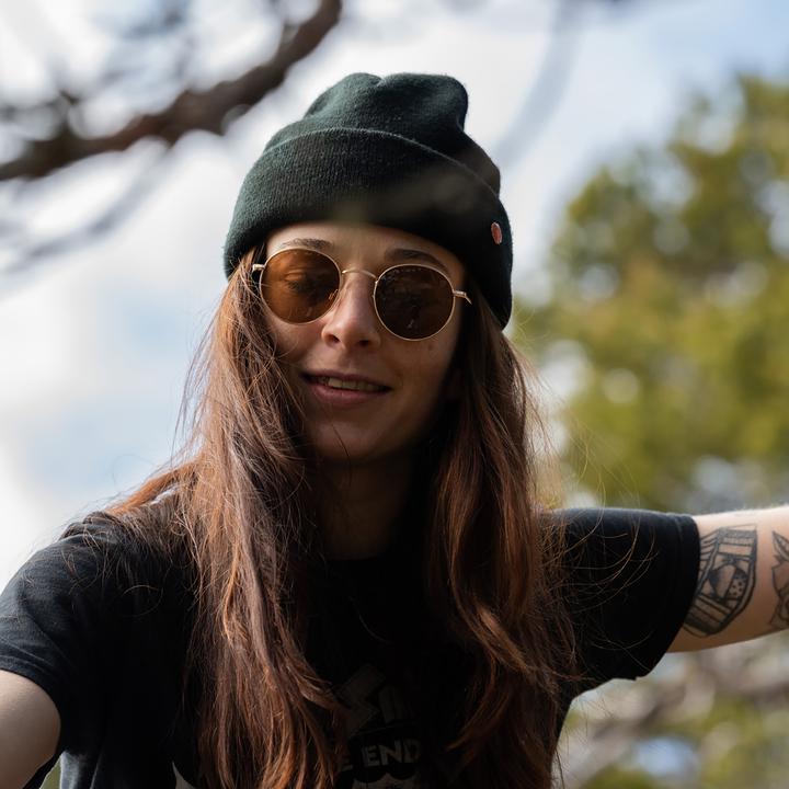 Actual product image CHPO Liam