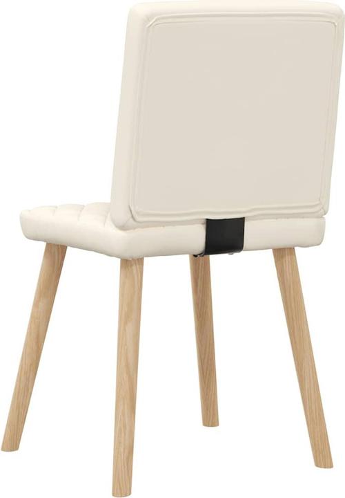 Image du produit vidaXL Pleasure