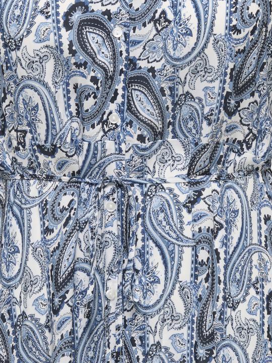 Image du produit Only CAREVIDA Kurzes Kleid Kleid (48)